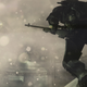 Illustration for article titled iFallout: New Vegas Mod/i Asks You To Survive A Hellish Icy Wasteland